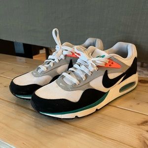 Nike Air Max Correlate